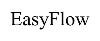 EASYFLOW