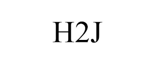 H2J