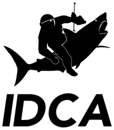 IDCA