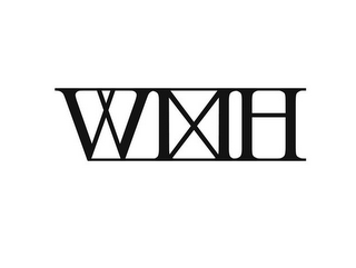 WMH