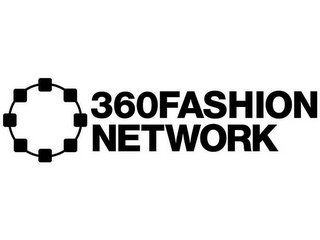 360FASHION NETWORK