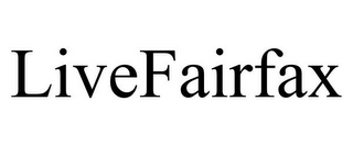 LIVEFAIRFAX