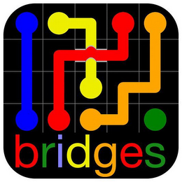 BRIDGES