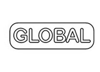 GLOBAL