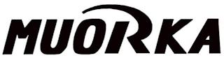 MUORKA
