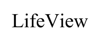 LIFEVIEW
