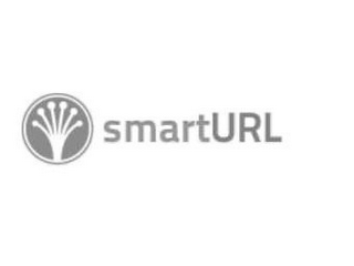 SMARTURL