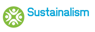 SUSTAINALISM