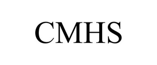 CMHS