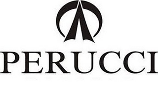 PERUCCI