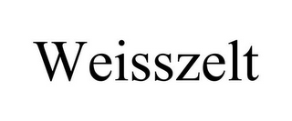 WEISSZELT