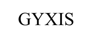 GYXIS