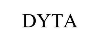 DYTA