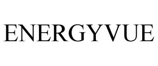 ENERGYVUE