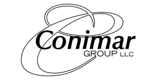 C CONIMAR GROUP LLC