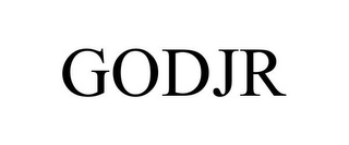 GODJR