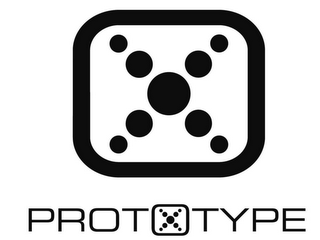 PROTOTYPE