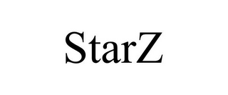 STARZ