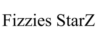 FIZZIES STARZ