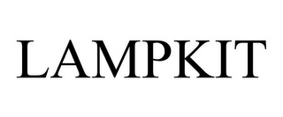 LAMPKIT