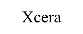 XCERA