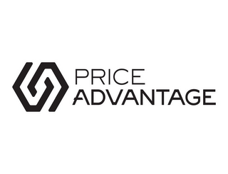 PRICE ADVANTAGE