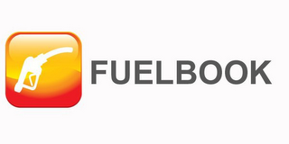 FUELBOOK