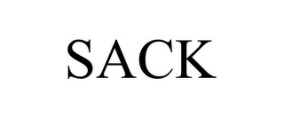 SACK