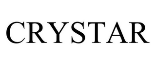 CRYSTAR