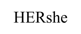 HERSHE