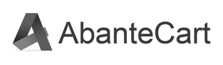 A ABANTECART