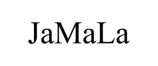 JAMALA