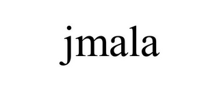 JMALA