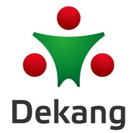 DEKANG