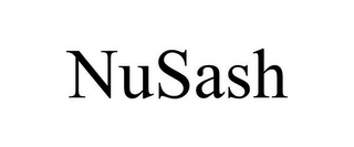 NUSASH