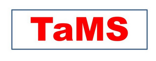 TAMS