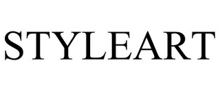 STYLEART