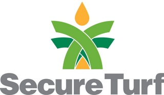 SECURE TURF