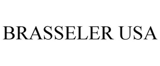 BRASSELER USA