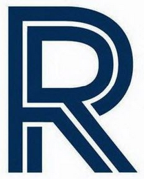 RR