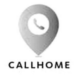 CALLHOME