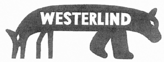 WESTERLIND