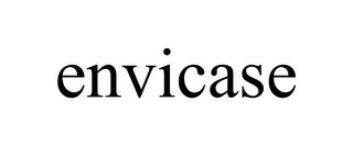 ENVICASE