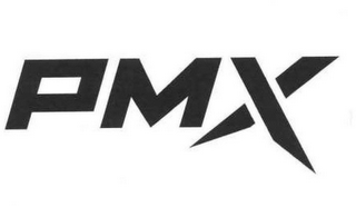 PMX