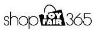 SHOPTOYFAIR365