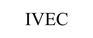 IVEC