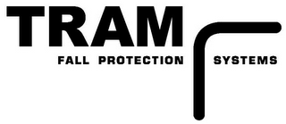 TRAM FALL PROTECTION SYSTEMS