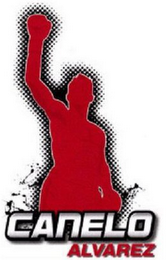 CANELO ALVAREZ