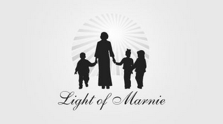 LIGHT OF MARNIE