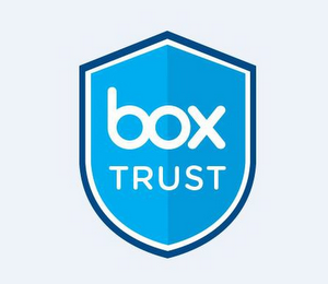 BOX TRUST